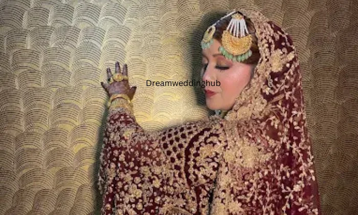 AJ The Artistry Studio